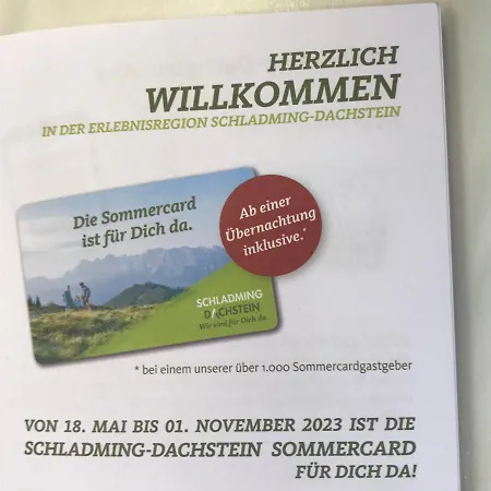 홈스테이 Gaestehaus Kuebler *