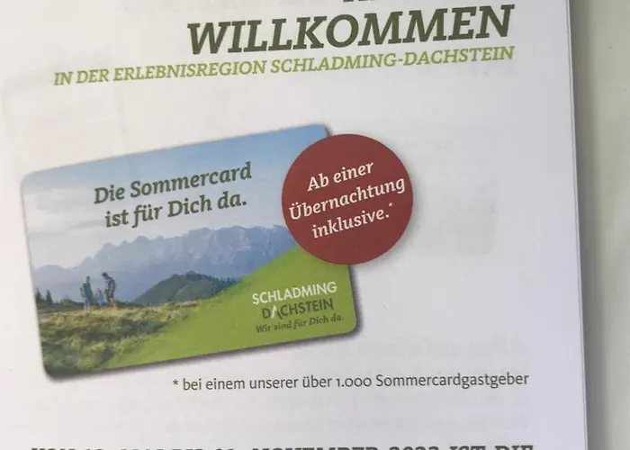 Pansiyon Gaestehaus Kuebler *