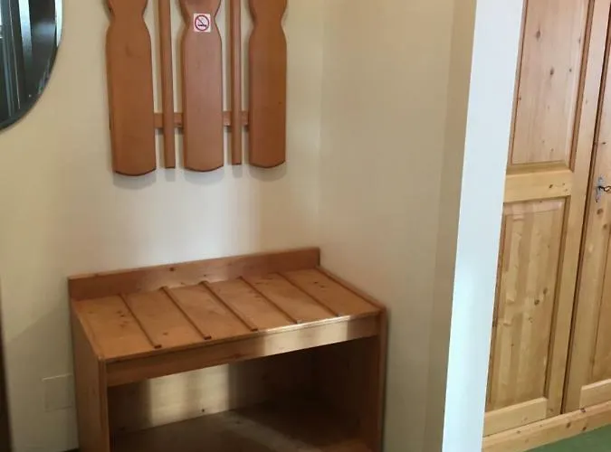 홈스테이 Gaestehaus Kuebler